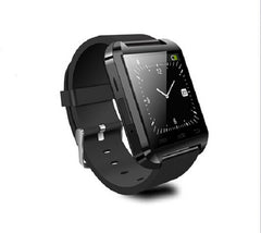 ###2016 hot sell  U8 Bluetooth Smart Watch  Wristwatch Phone  for Smartphones IOS   Android Samsung S2/s3/s4/s5/note 2/note 3