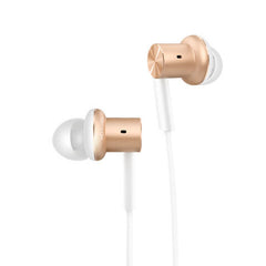 AAA In-Ear HiFi Headset Mi 1more Piston 4 With Mic Circle Iron For Samsung Xiaomi Android IOS