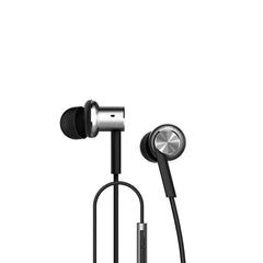 AAA In-Ear HiFi Headset Mi 1more Piston 4 With Mic Circle Iron For Samsung Xiaomi Android IOS