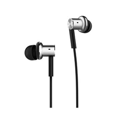 AAA In-Ear HiFi Headset Mi 1more Piston 4 With Mic Circle Iron For Samsung Xiaomi Android IOS