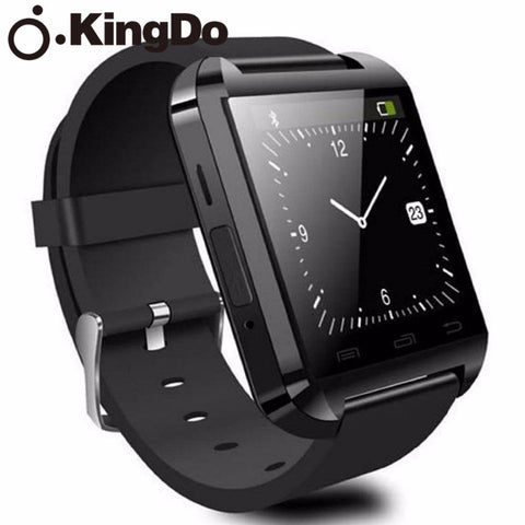 ###2016 hot sell  U8 Bluetooth Smart Watch  Wristwatch Phone  for Smartphones IOS   Android Samsung S2/s3/s4/s5/note 2/note 3