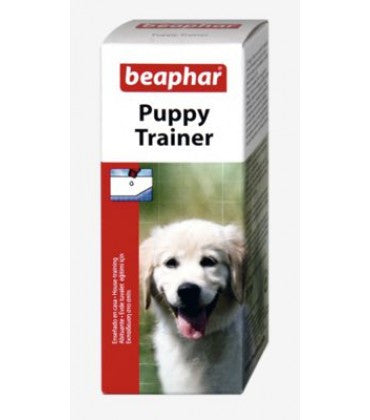 Beaphar Puppy Trainer