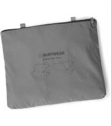 Ruffwear Dirt Bag Seat Cover