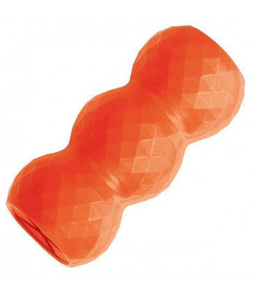 Kong Genius Mike Dog Toy - Small