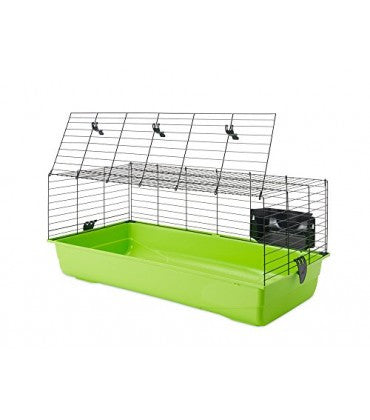 Savic Ambiente 100 Rabbit's Cage