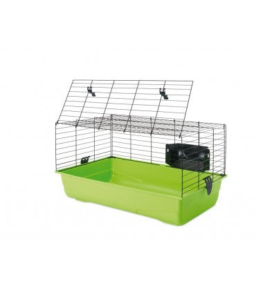 Savic Ambiente 80 Guinea Pig's Cage