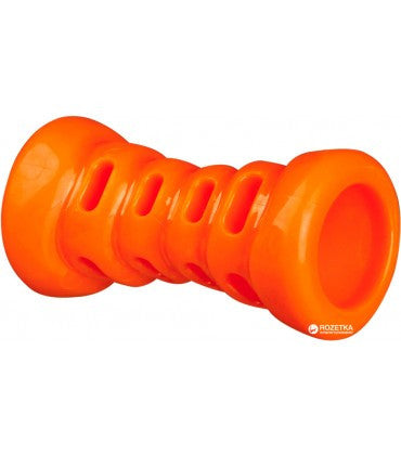 Trixie Soft & Strong Bone Toy- Large