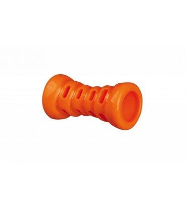 Trixie Soft & Strong Bone Toy- Small