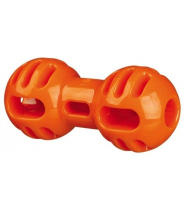 Trixie SS Dumbell Small