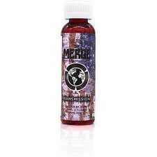 Advocacyman By The Merge - 60ml - Vapor Shop Direct