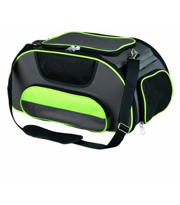 Trixie Wings Pet Carrier