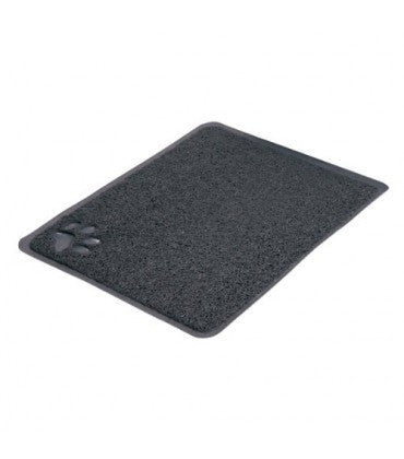 Trixie Cat Litter Tray Mat 15*18 inch