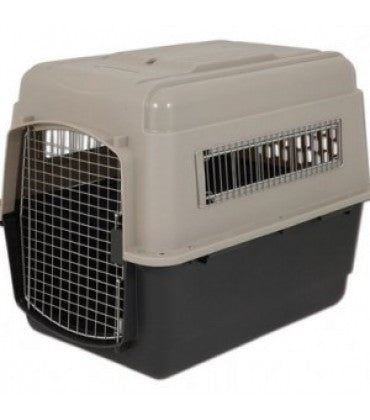 Petmate Ultra Vari Pet Carrier Medium