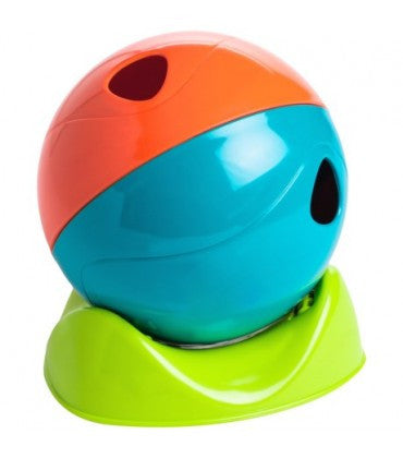 Outward hound Whirli Treat Dispenser Toy