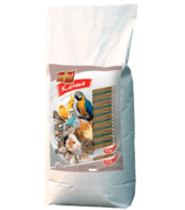 Vitapol Food for Cockatiel - 25 g